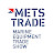 METSTRADE