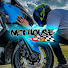 H1OSRSNjjb4-channel-avatar-Nethouse