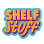 Shelf Stuff logo