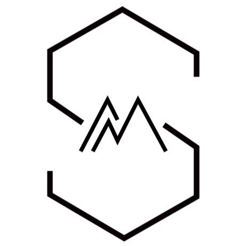 森叄設計 SNGSAN Design