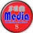 SEN Media8