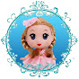 Miniature