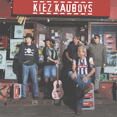 Kiez Kauboys