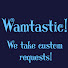 Y4uVOuf9xMw-channel-avatar-Wamtastic!