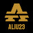 Aliu23