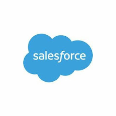 Salesforce Finland