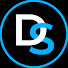 J3rRLvV7Cf4-channel-avatar-DeHaanSolo