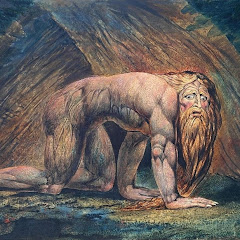 Nebuchadnezzar