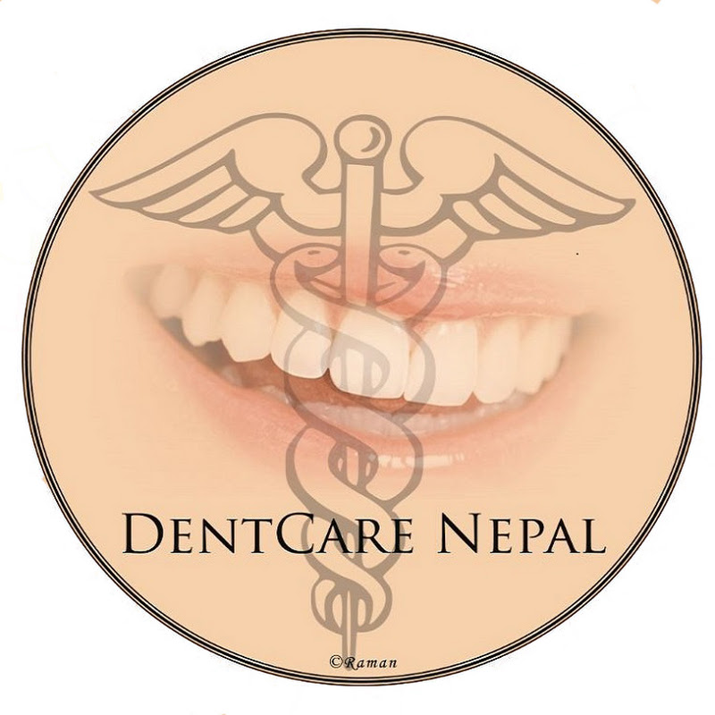Dentosphere : World of Dentistry