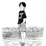 UUt3ESHu4fE-channel-avatar-Terence Pang