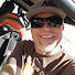 X2PS_8b_PTI-channel-avatar-Wes Gilbreath