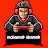 @kasdugaming7807