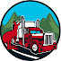jM8AmTrxJQA-channel-avatar-Road Train Adventures
