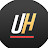 Urihoops