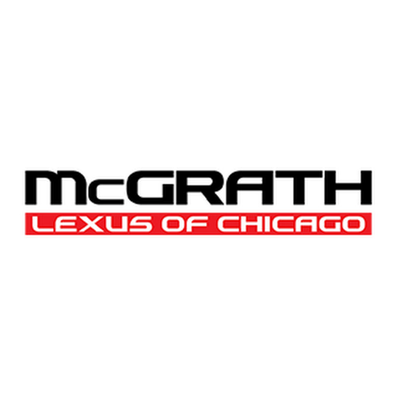 McGrath Lexus of Chicago