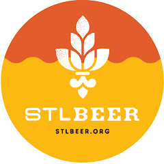 STLBEER