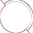 @johnmorrison7171's avatar