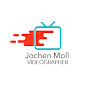 Jochen Moll Videographer Avatar