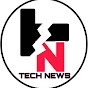 Tech News logo
