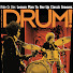lxROR3XF-Ms-channel-avatar-DRUM! Magazine