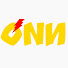 dJ7g8qz73CQ-channel-avatar-Ёкай