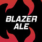 Blazer Ale