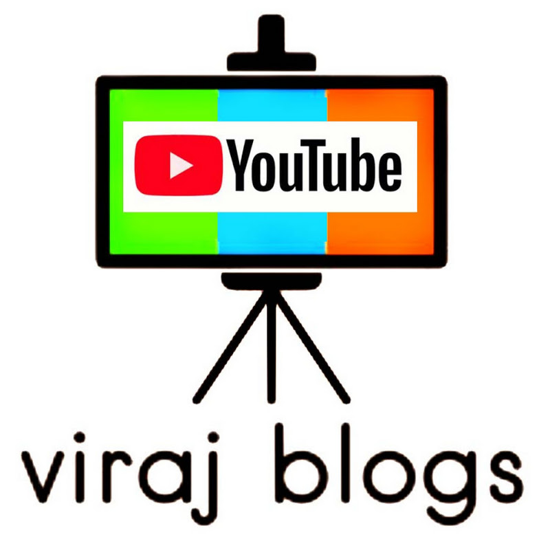 Viraj Viral Videos : V3