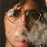 QLne_571DdQ-channel-avatar-Los Piratas de Charly