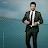 @saurabhmangla5225's avatar
