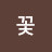 @치자꽃-j6d