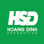 HOANGDINH PRODUCTION