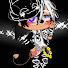 _I-vxS1tDi4-channel-avatar-•Devils Glitch•