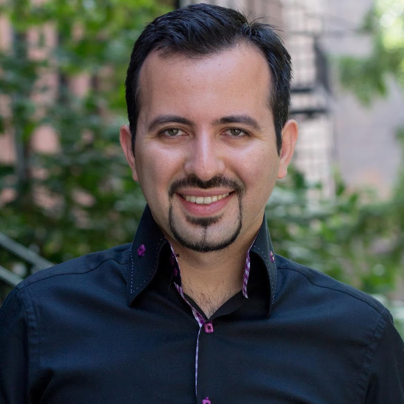 Oguz Konar