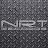 NRT-Records