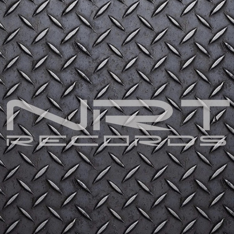 NRT-Records