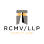 RCMV Family Law logo