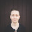 @snickerjack's avatar