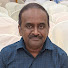 NPWHc0IdznQ-channel-avatar-Jayakumar N