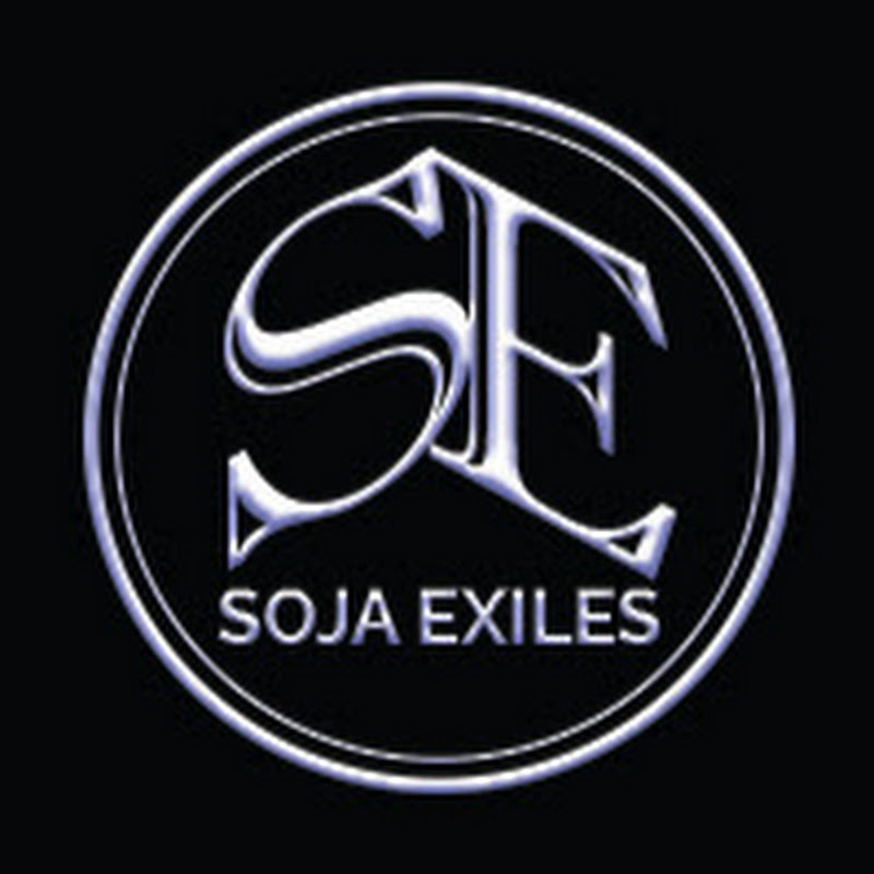 Soja Exiles