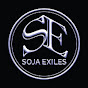 Soja Exiles