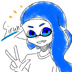 sirunののんびり絶叫チャンネル(゜゜)！
