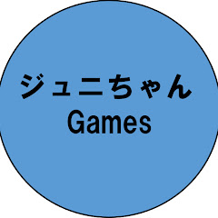 マナモ