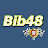 Bib48_MovieClips