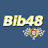 xEjmVyHpJ_I-channel-avatar-Bib48_MovieClips