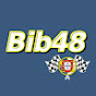 Bib48_MovieClips Avatar