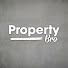oLThL3NEnWU-channel-avatar-Property Bro