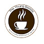 The Young Barista logo