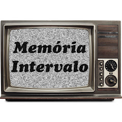 Memória Intervalo