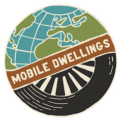 Mobile Dwellings net worth