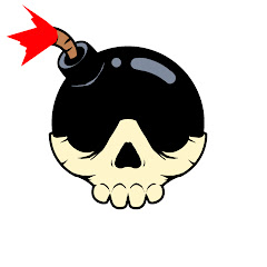 Explode Brain Games